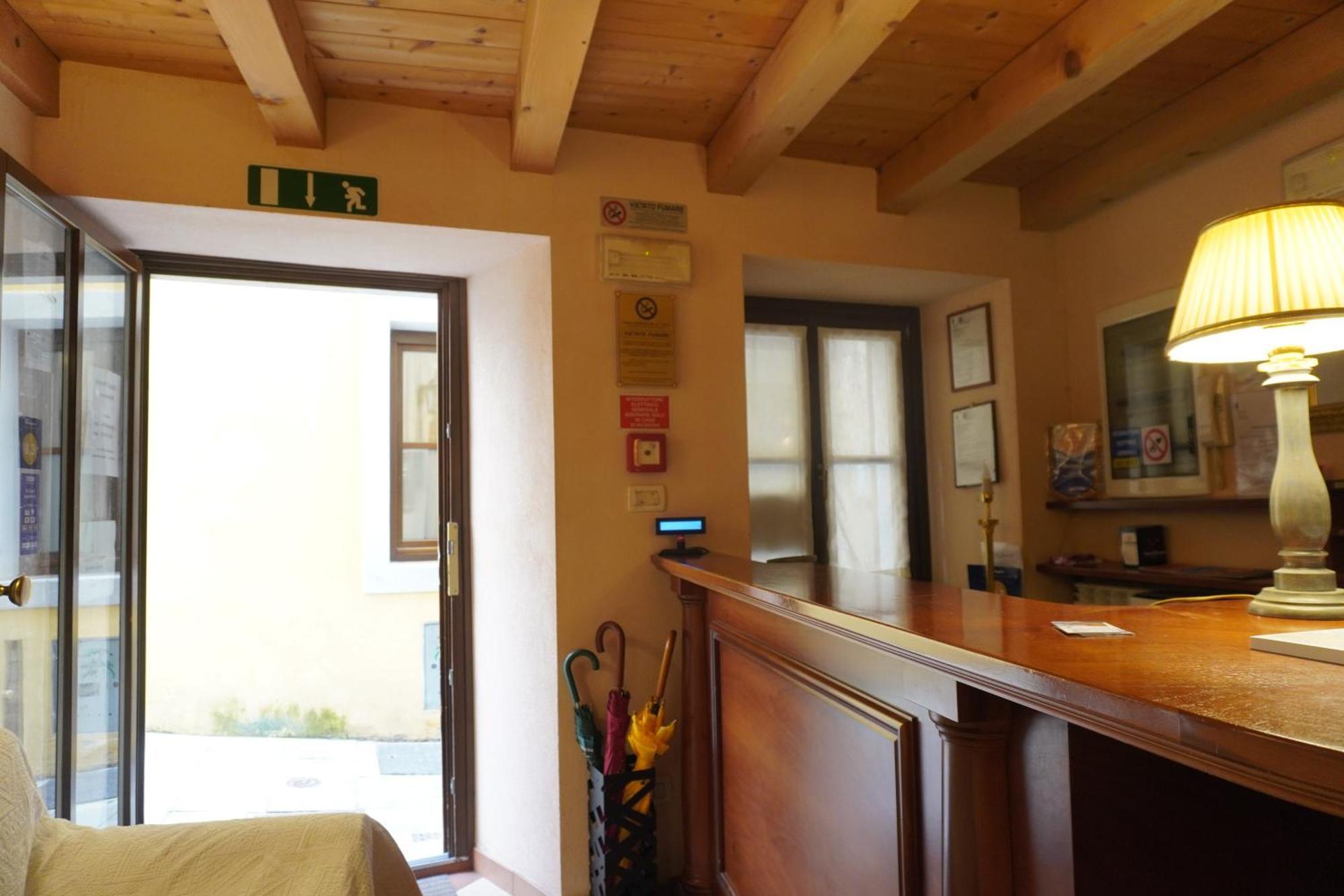 Trauner Rooms Collection Triest Exterior foto